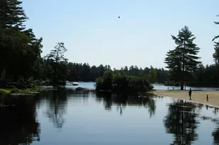 26 Berndorf Ave, Moultonborough, NH 03254 - Photo 54
