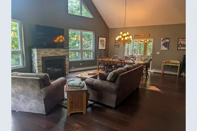 26 Berndorf Avenue, Moultonborough, NH 03254 - Photo 20