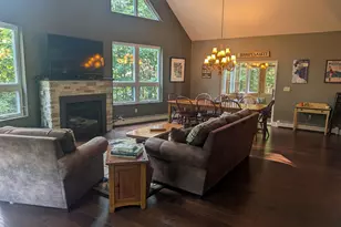 26 Berndorf Ave, Moultonborough, NH 03254 - Photo 20