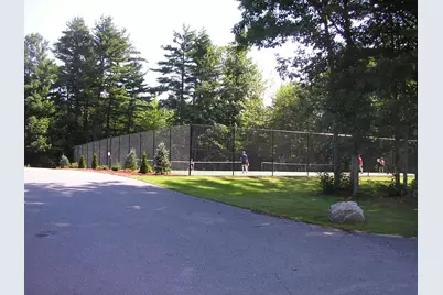 26 Berndorf Avenue, Moultonborough, NH 03254 - Photo 56