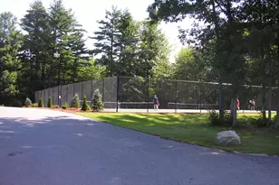 26 Berndorf Ave, Moultonborough, NH 03254 - Photo 56