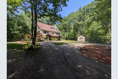 26 Berndorf Avenue, Moultonborough, NH 03254 - Photo 10