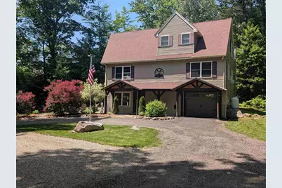 26 Berndorf Avenue, Moultonborough, NH 03254 - Photo 60