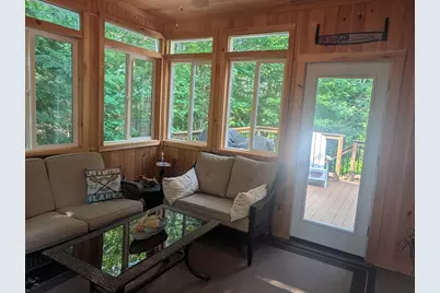 26 Berndorf Avenue, Moultonborough, NH 03254 - Photo 36