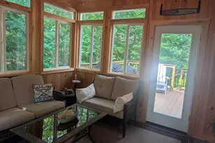 26 Berndorf Ave, Moultonborough, NH 03254 - Photo 36