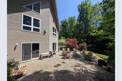 26 Berndorf Avenue, Moultonborough, NH 03254 - Photo 8