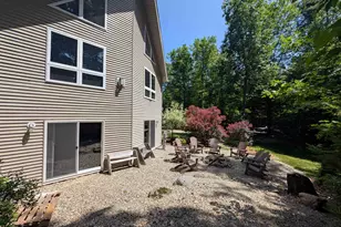26 Berndorf Ave, Moultonborough, NH 03254 - Photo 8