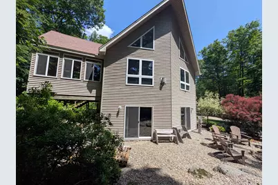26 Berndorf Avenue, Moultonborough, NH 03254 - Photo 4