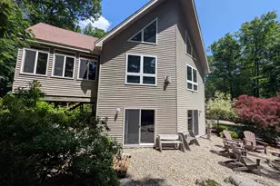 26 Berndorf Ave, Moultonborough, NH 03254 - Photo 4