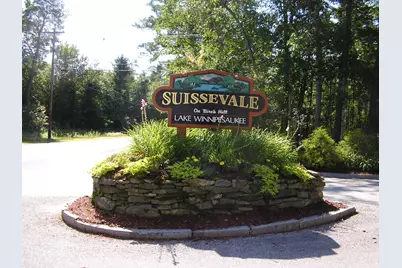 26 Berndorf Avenue, Moultonborough, NH 03254 - Photo 46