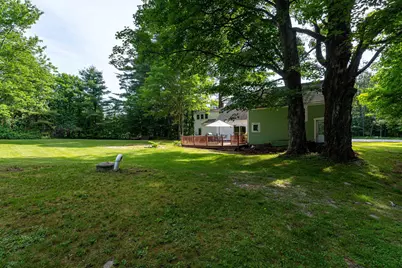2478 Nh Route 16, Albany, NH 03818 - Photo 34