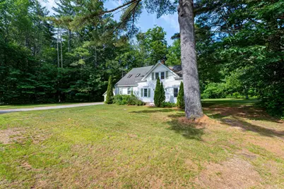 2478 Nh Route 16, Albany, NH 03818 - Photo 30