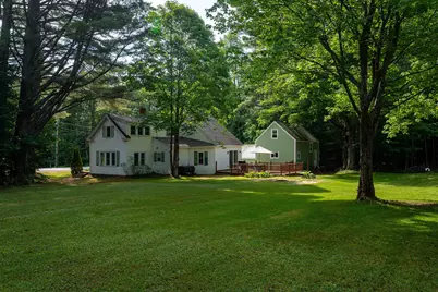 2478 Nh Route 16, Albany, NH 03818 - Photo 40