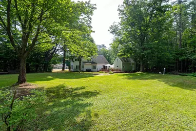 2478 Nh Route 16, Albany, NH 03818 - Photo 38