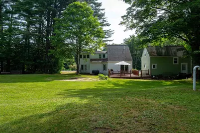 2478 Nh Route 16, Albany, NH 03818 - Photo 36