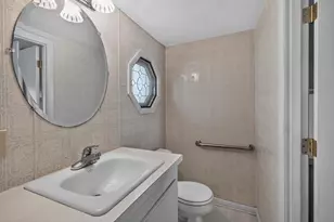 148 Parker St, Manchester, NH 03102 - Photo 26