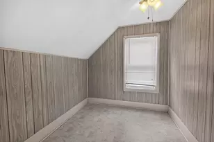 148 Parker St, Manchester, NH 03102 - Photo 30