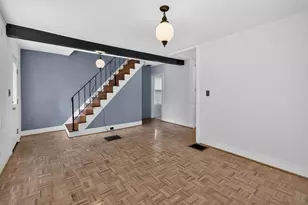 148 Parker St, Manchester, NH 03102 - Photo 8