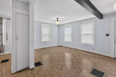 148 Parker Street, Manchester, NH 03102 - Photo 12