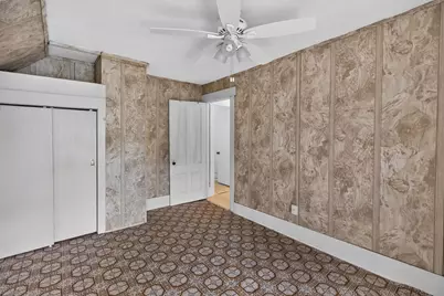 148 Parker Street, Manchester, NH 03102 - Photo 28