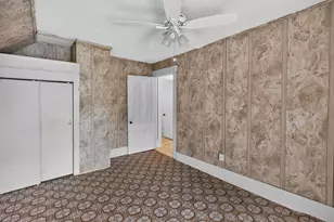 148 Parker St, Manchester, NH 03102 - Photo 28