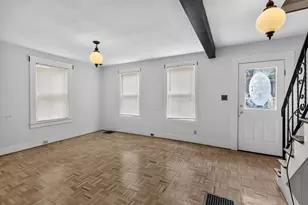 148 Parker St, Manchester, NH 03102 - Photo 12