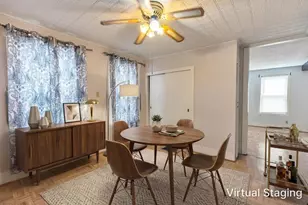148 Parker St, Manchester, NH 03102 - Photo 14
