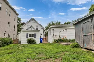 148 Parker St, Manchester, NH 03102 - Photo 4