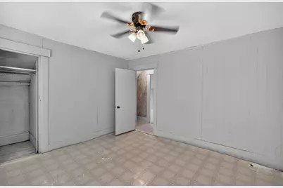 148 Parker Street, Manchester, NH 03102 - Photo 36