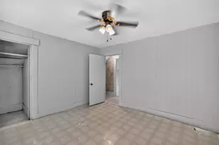 148 Parker St, Manchester, NH 03102 - Photo 36