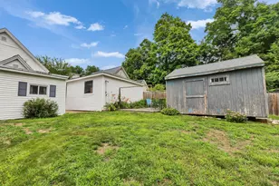 148 Parker St, Manchester, NH 03102 - Photo 6