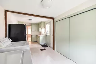 148 Parker St, Manchester, NH 03102 - Photo 18