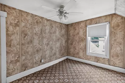 148 Parker Street, Manchester, NH 03102 - Photo 38