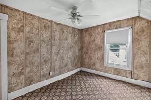 148 Parker St, Manchester, NH 03102 - Photo 38