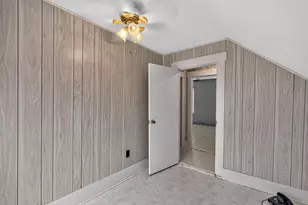 148 Parker St, Manchester, NH 03102 - Photo 32