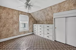 148 Parker St, Manchester, NH 03102 - Photo 30