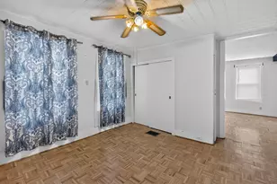 148 Parker St, Manchester, NH 03102 - Photo 18