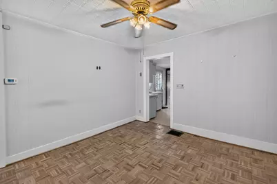 148 Parker Street, Manchester, NH 03102 - Photo 16