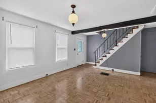 148 Parker St, Manchester, NH 03102 - Photo 10
