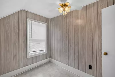 148 Parker Street, Manchester, NH 03102 - Photo 34