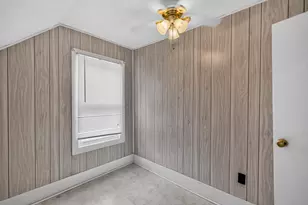 148 Parker St, Manchester, NH 03102 - Photo 34