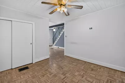 148 Parker Street, Manchester, NH 03102 - Photo 16