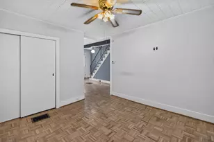 148 Parker St, Manchester, NH 03102 - Photo 16