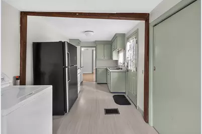 148 Parker Street, Manchester, NH 03102 - Photo 20