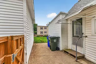 148 Parker St, Manchester, NH 03102 - Photo 44