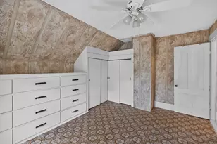 148 Parker St, Manchester, NH 03102 - Photo 28