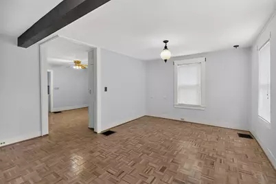 148 Parker Street, Manchester, NH 03102 - Photo 10