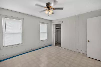 148 Parker Street, Manchester, NH 03102 - Photo 38