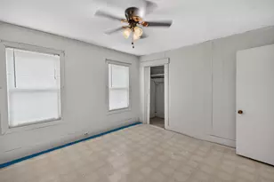 148 Parker St, Manchester, NH 03102 - Photo 38