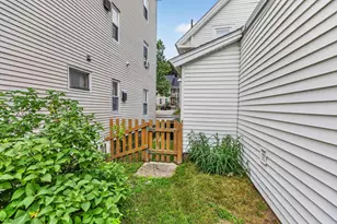 148 Parker St, Manchester, NH 03102 - Photo 42